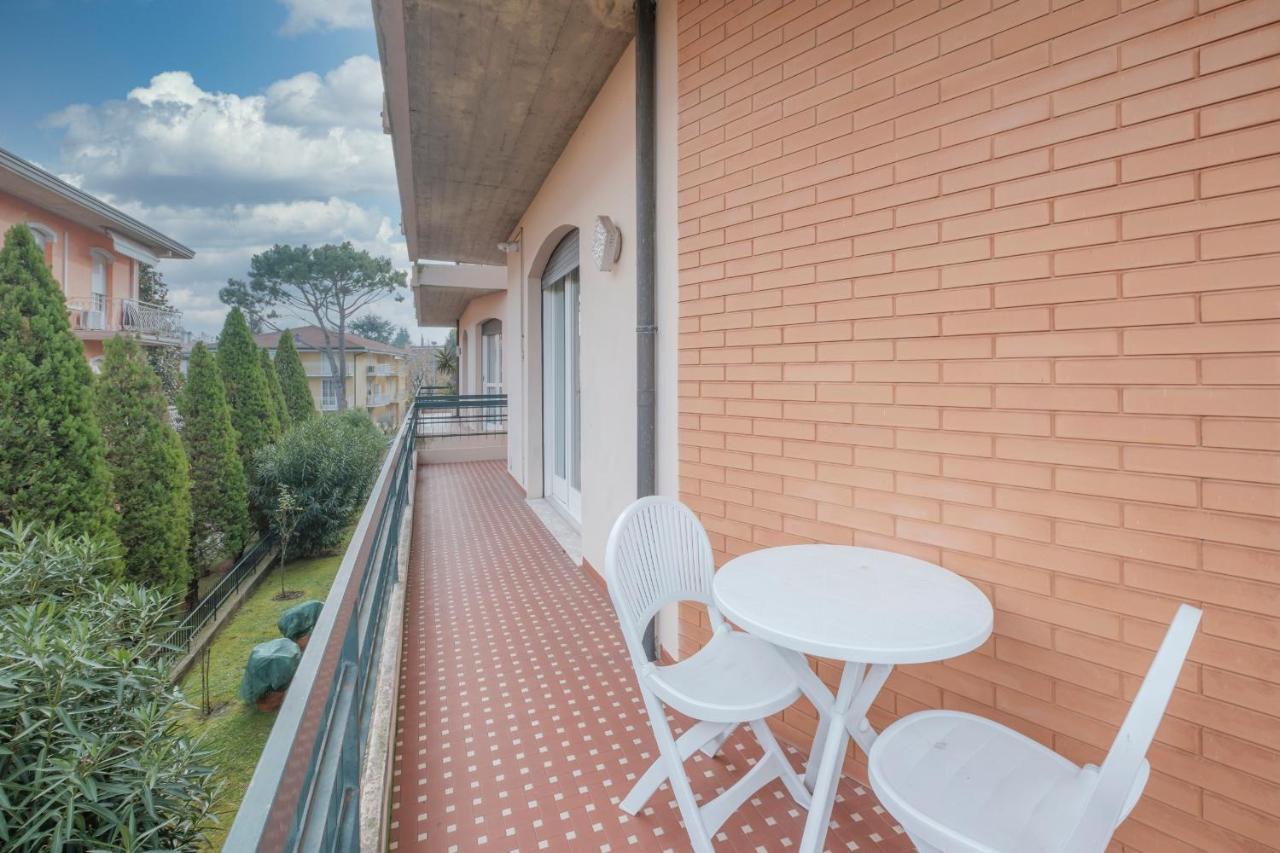 Aura Home Sirmione - 2 Bedrooms Apartment Dış mekan fotoğraf