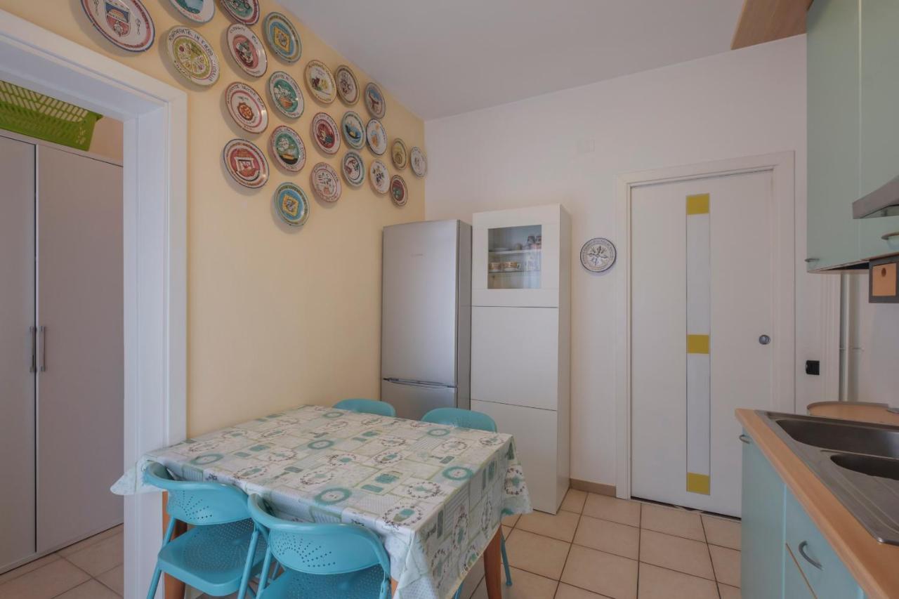 Aura Home Sirmione - 2 Bedrooms Apartment Dış mekan fotoğraf